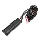 Oracle Single Channel Multi-Function Remote