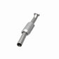 MagnaFlow Conv DF 06-08 Toyota RAV4 2.4L