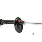 KYB Shocks & Struts Excel-G Rear Right LEXUS RX300 (FWD) 1999-03