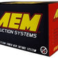 AEM 13-15 Audi A4 2.0L / 14-15 A5 2.0L Cold Air Intake