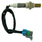 NGK Buick Allure 2009-2008 Direct Fit Oxygen Sensor