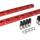 COMP Cams Stud Girdle Kit Motorsports S