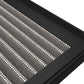 aFe 2022 Toyota Land Cruiser (J300) (Non-US Model) V6 3.5L (tt) Magnum FLOW Pro DRY S Air Filter