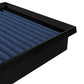 aFe Magnum FLOW Pro 5R Air Filter 13-18 Toyota Rav4 2.5L