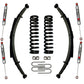 Skyjacker 9" 73-79 F150 W/REAR SPRGS