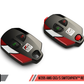 AWE Tuning Mercedes-Benz W205 AMG C63/S Sedan SwitchPath Exhaust System - for Non-DPE Cars