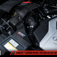 AWE Tuning Audi B9 SQ5 3.0T AirGate Carbon Fiber Intake w/ Lid