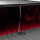 Roll-N-Lock 15-18 Ford F-150 XSB 65-5/8in A-Series Retractable Tonneau Cover