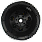 ACT EVO 10 5-Spd Only Mod Twin XT Race Kit Unsprung Hub Torque Cap 1120ft/lbs Not For Street Use
