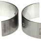 Clevite GM 122 CID 1998CC L4 Con Rod Bearing Set