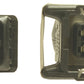 NGK Volvo 850 1993 Direct Fit Oxygen Sensor