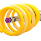 KW Coilover Kit V3 Volkswagen Golf VIII GTI w/o DCC