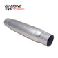 Diamond Eye RESONATOR 