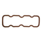 Omix Valve Cover Gasket 52-71 Jeep CJ Models