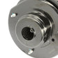 KYB Shocks & Struts Strut Plus Front Right CHRYSLER Town and Country Mini Van 2001-07 CHRYSLER Voyag