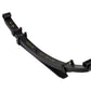 ARB / OME Leaf Spring Mits Triton 06Onr
