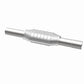 MagnaFlow Conv DF Gm