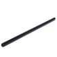 COMP Cams Pushrod CS Hi-Tech 5/16 +.200