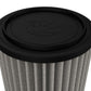aFe MagnumFLOW Air Filters OER PDS A/F PDS Dodge Diesel Trucks 93 L6-5.9L (td)