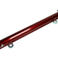 Aeromotive 03-07 Evo Billet Fuel Rail Kit