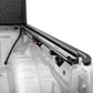 UnderCover 2022+ Nissan Frontier 5ft Flex Bed Cover