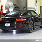 AWE Tuning Porsche 991 SwitchPath Exhaust for Non-PSE Cars Diamond Black Tips