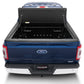 UnderCover 2021+ Ford F-150 Crew Cab 8ft Armor Flex Bed Cover