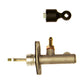 Exedy OE 2005-2006 Hyundai Elantra L4 Master Cylinder
