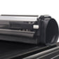 BAK 99-07 Ford Super Duty 6ft 9in Bed Revolver X2