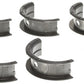 Clevite Chrysler Products V8 383-413-440 1959-73 Individual Main Bearings