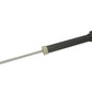 KYB Shocks & Struts Excel-G Rear SATURN L Series 2000-2005