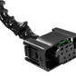 aFe Power Sprint Booster Power Converter 01-16 BMW X1/X3/X4/X5/X6-Series (AT)
