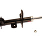 KYB Shocks & Struts Excel-G Front Left Nissan Juke 2014-2011