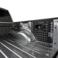 Putco 15-21 Ford F-150 - 5.5ft (Short Box) Molle Front Panel