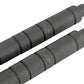 Skunk2 Pro Series Honda H22A/F20B DOHC VTEC Stage 1+ Cam Shafts