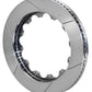 Wilwood Rotor-SV-GT 72 SPC-37 -RH 14.00 x 1.25 - 12 on 9.19in