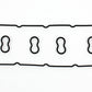 Cometic 2003+ Dodge 5.7/6.1L Hemi Valve Cover Set - 1 Head
