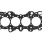 Skunk2 HG Honda/Acura B16A/B18C VTEC 82.50mm-3.248in Max Bore-1.1mm-0.043in Thick