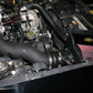 Airaid 99-04 Mustang GT MXP Intake System w/ Tube (Oiled / Red Media)