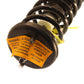 KYB Shocks & Struts Strut Plus Rear Left Honda Accord 08-12