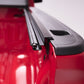BAK 14-18 Chevy Silverado 1500 / 15-20 Chevy Silverado 2500/3500 6ft 6in Bed BAKFlip F1