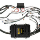 Haltech Elite 2500 Terminated Harness ECU Kit w/ EV1 Injector