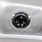 Aeromotive 70-74 Dodge Challenger 340 Stealth Gen 2 Fuel Tank