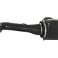 aFe Momentum GT PRO 5R Stage-2 SI Intake System 14-17 GM Silverado/Sierra 1500 5.3L/6.2L