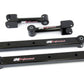 UMI Performance 68-72 GM A-Body Rear Control Arm Kit Boxed Lowers