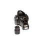 COMP Cams Rocker Arm Gm LS1 1.8 3/8 Ult