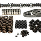 COMP Cams Camshaft Kit A8 280H