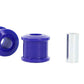 SuperPro 1991 Toyota Land Cruiser Base Front Rearward Radius Arm-to-Chassis Bushing Kit