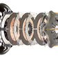ACT Triple Disc XT/SI Race Clutch Kit