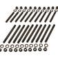 Ford Racing Cylinder Head Stud Kit